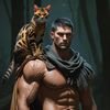 gatitoleonmiau1
