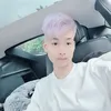 nth_abcxyz