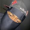 shtiiky2
