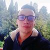 evgeniiiurievic