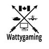 wattygamingwt