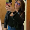 mary.jany_