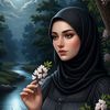 .mhu00007585566787