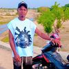 kgdone1