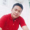 pimon_bangirdsook