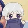 user7078019374855