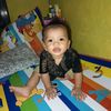 likha_radit