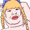 namnong975
