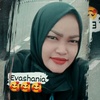 evashania2