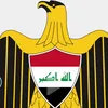 7_ya.o