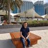sohaili09