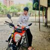 urtamim____07