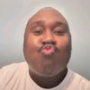 positively_handsome_king