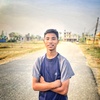 amitshahithakuri__9