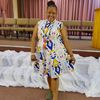 masego848
