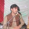 singertanveertahir.786