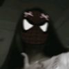 ewr.meona1