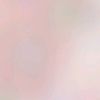 matchalup_2