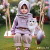 ramadanielvi18
