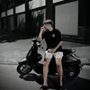 zuuuuuuubaoooo99