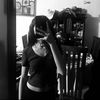 idk_sofiagil