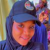 hanyabdulgombe