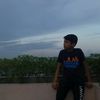 sdxbijoy