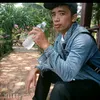 user1706910097814tuan