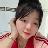 kimdung0980