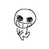 im_just.special_likethat