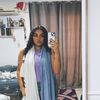 dinaabdelrahman_