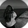 hshamhshsmahmd