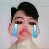 _cutybinhchanh
