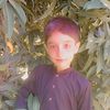 zunhir.khan