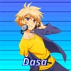 Dasa Anime