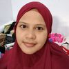 ariskam97