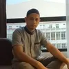 muhammadfadlun65