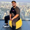 Endri Mulyanto