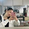 nrsqnh_19