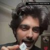 mnawaztanoli6