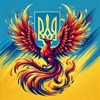 tk.kviling7ua