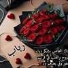 rabab8159