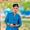 riazkhan_82