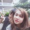 user2lbensiyru