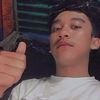 repalajaaa_