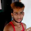 harsharangaa