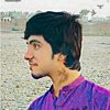 mudasirkhan9430