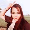 user8415921053197