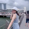 baby_taobao