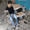 ray_andres667
